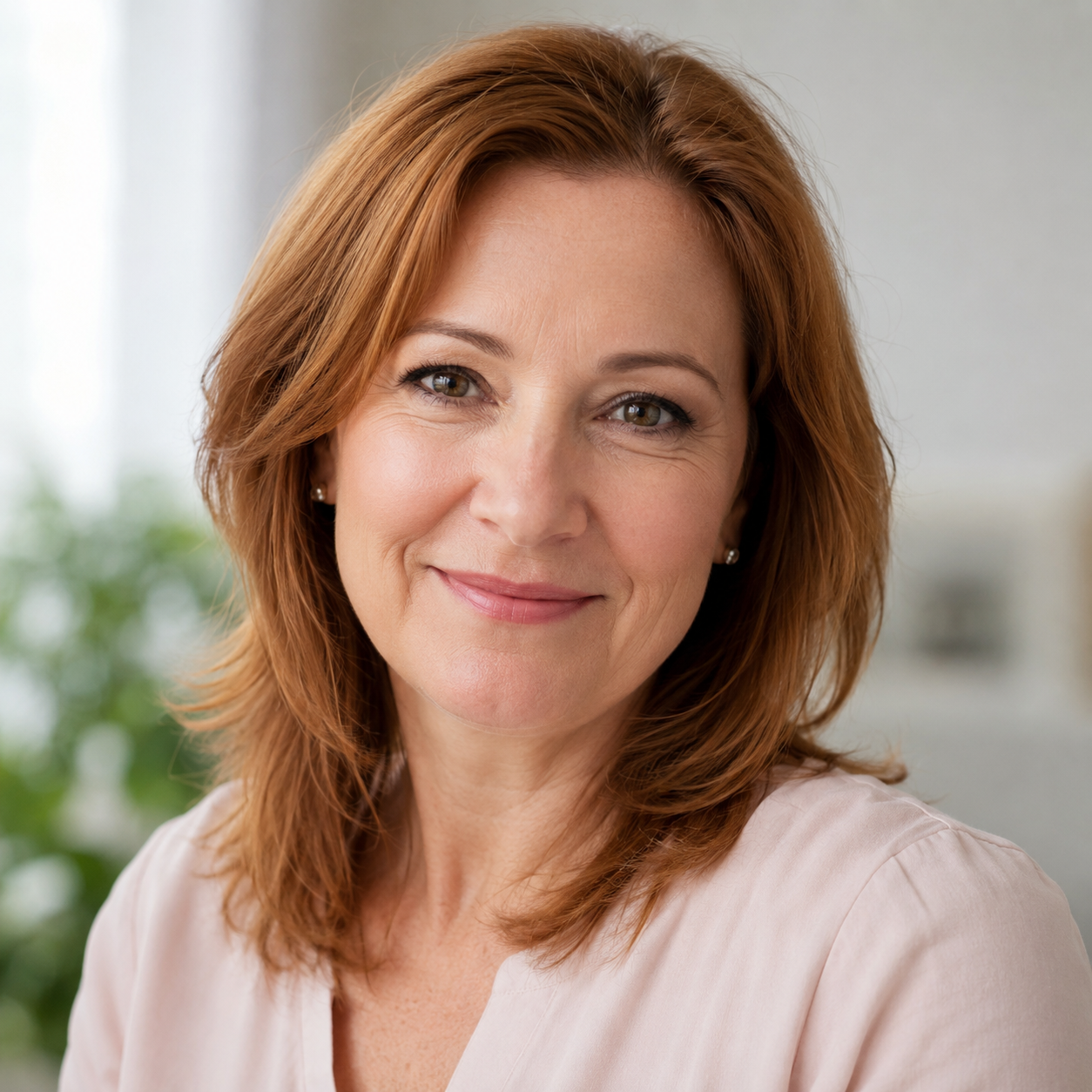 Szabó Erika